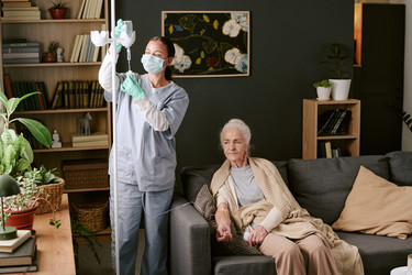 Similar image 22449844