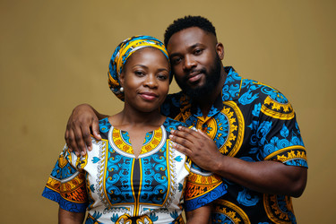 Similar image 22451118