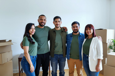 Similar image 22451778