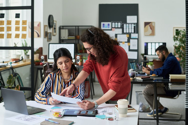 Similar image 22449143