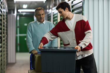 Similar image 22450698