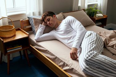 Similar image 22451884