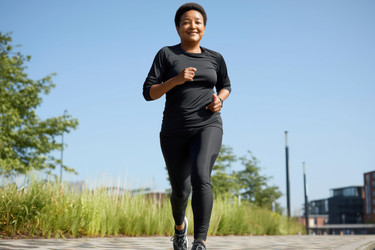 Similar image 22451565