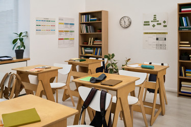 Similar image 22449230