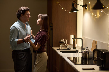 Similar image 22450538