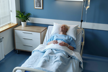 Similar image 22451921