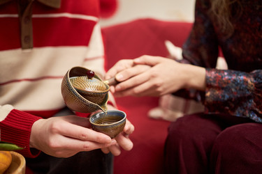 Similar image 22450305