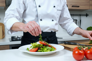 Similar image 22451023