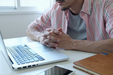 Similar image 22450892