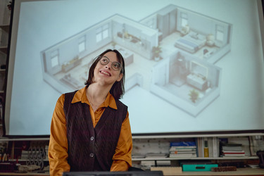 Similar image 22448827