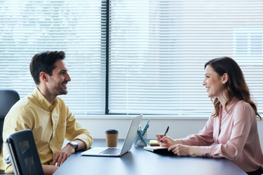 Similar image 22452242