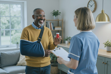 Similar image 22452012