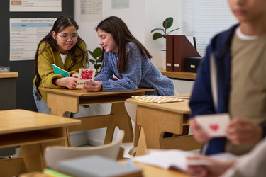 Similar image 22449268