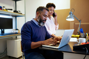 Similar image 22451763