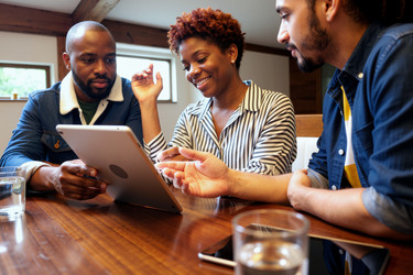 Similar image 22451687