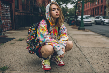 Similar image 22451352