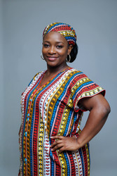 Similar image 22451669