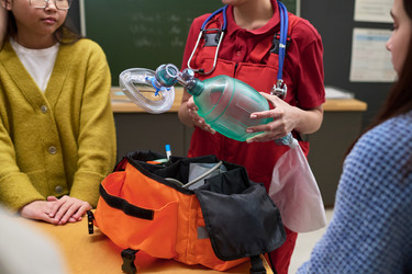 Similar image 22449217