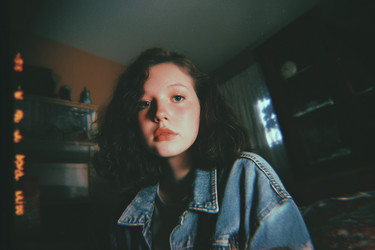 Similar image 22451380