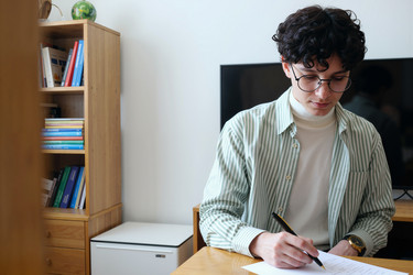 Similar image 22452029