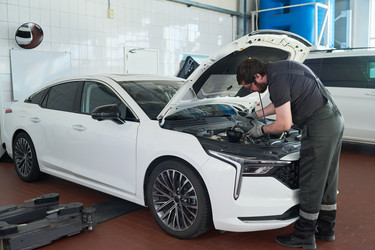 Similar image 22449457