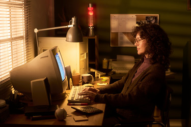 Similar image 22449114