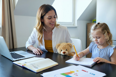 Similar image 22452088