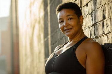 Similar image 22451523