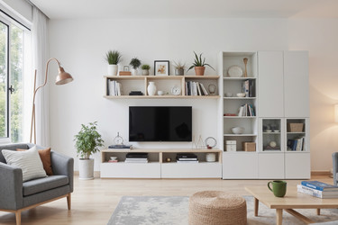 Similar image 22451238