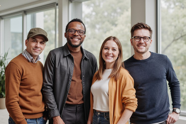 Similar image 22451231