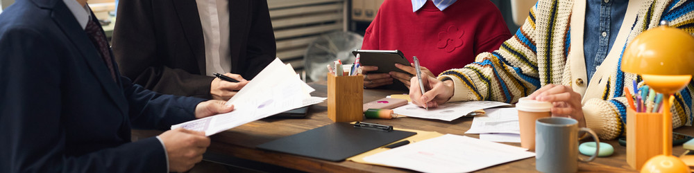 Similar image 22450170