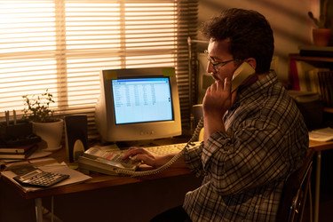 Similar image 22449091