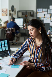 Similar image 22449141