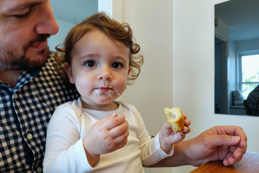 Similar image 22451659