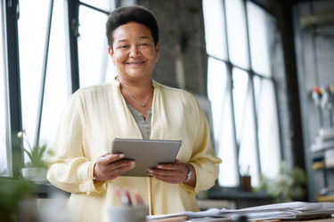 Similar image 22451627