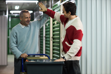 Similar image 22450622