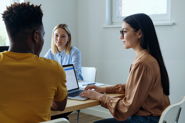 Similar image 22452071