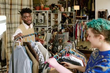 Similar image 22449540