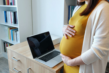 Similar image 22452201