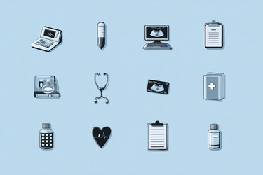 Similar image 22451436