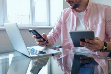 Similar image 22450957