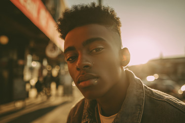 Similar image 22451337