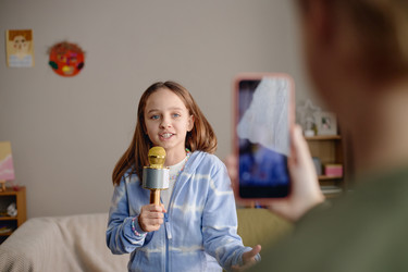 Similar image 22448703