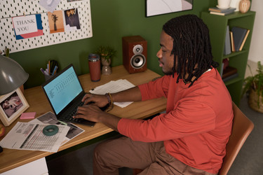 Similar image 22450877