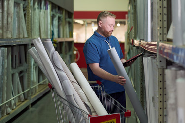 Similar image 22449011