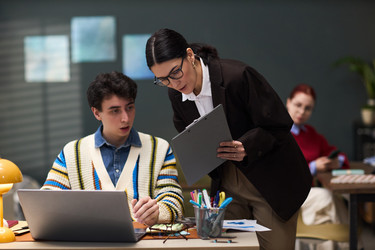 Similar image 22450141