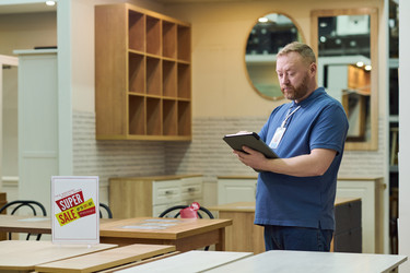 Similar image 22449020