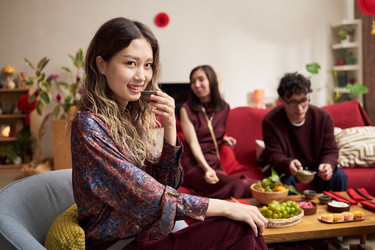 Similar image 22450301