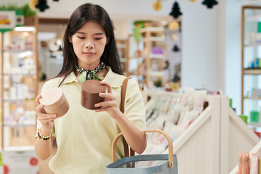 Similar image 22450705