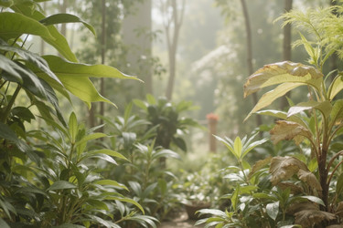 Similar image 22451237